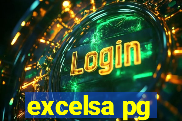 excelsa pg